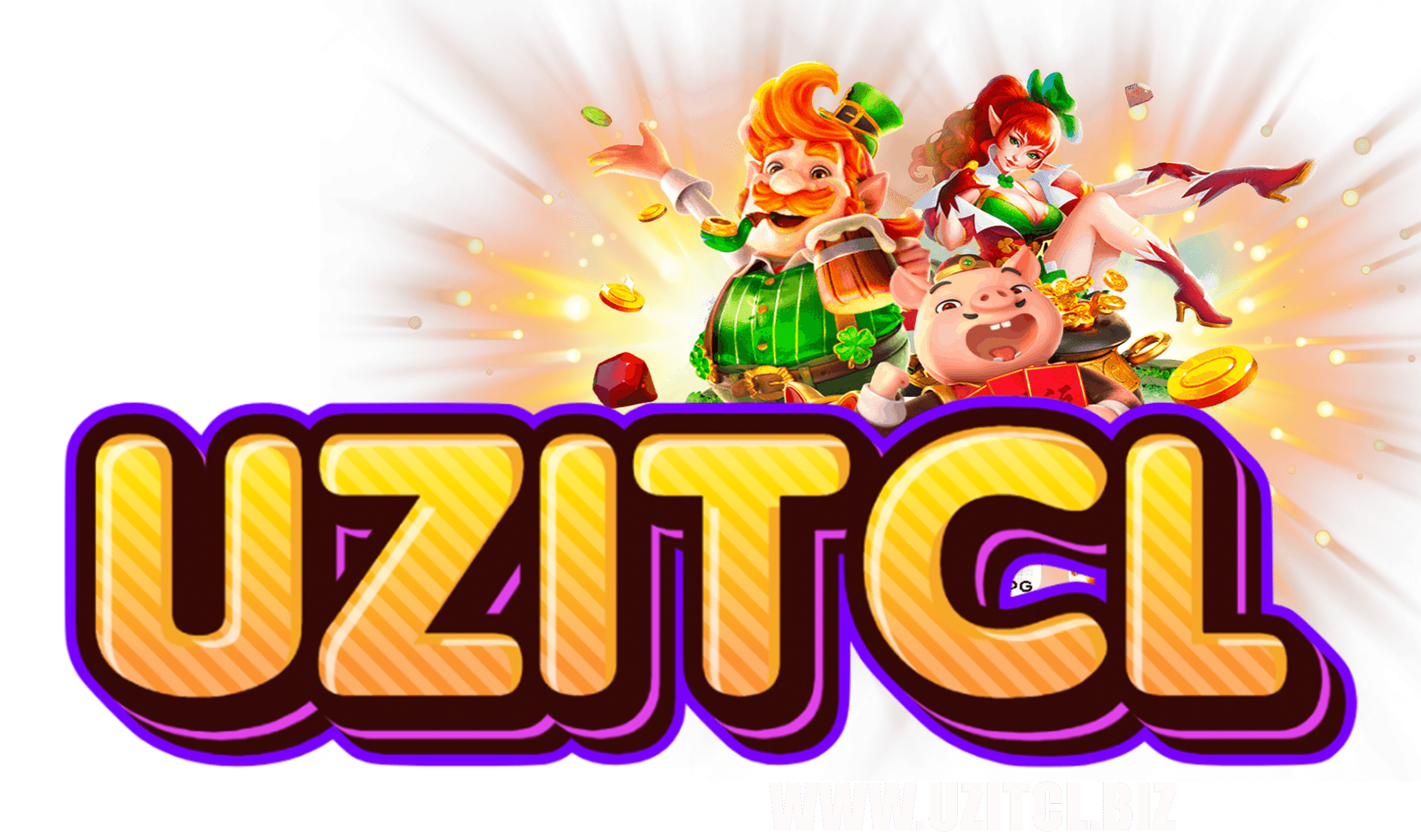 uzitcl